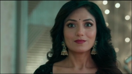 Mannat Harr Khushi Paane Ki - 24th November 2025